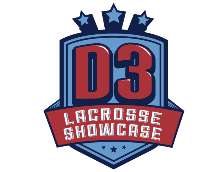 d3-logo